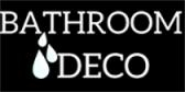 Bathroom Deco Discount Promo Codes